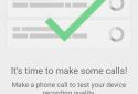 Call Recorder PRO screenshot 4