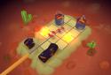 Campfire Cooking screenshot 4