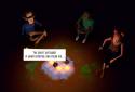 Campfire Cooking screenshot 5