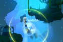 Celestine screenshot 1