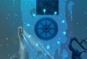 Celestine screenshot 7