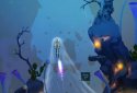 Celestine screenshot 8