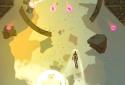 Celestine screenshot 2