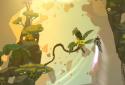 Celestine screenshot 3