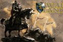 Warlands: Invasion screenshot 1