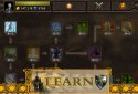 Warlands: Invasion screenshot 3