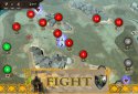 Warlands: Invasion screenshot 5