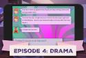 LongStory: LGBTQ+ dating sim screenshot 4