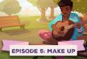 LongStory: LGBTQ+ dating sim screenshot 5