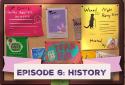 LongStory: LGBTQ+ dating sim screenshot 6