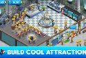 Fish Tycoon 2 Virtual Aquarium screenshot 5