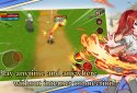 Epic Conquest screenshot 4