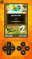 Gameloft Classics: Arcade screenshot 1