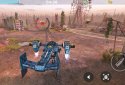 Massive Warfare: Aftermath  screenshot 3