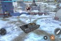 Massive Warfare: Aftermath  screenshot 4