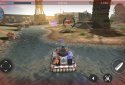 Massive Warfare: Aftermath  screenshot 5