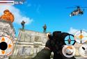 IGI Commando City Rescue screenshot 2