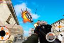 IGI Commando City Rescue screenshot 5