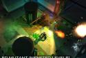 Xenowerk screenshot 1