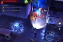 Xenowerk screenshot 3