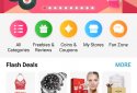 AliExpress screenshot 1
