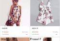 AliExpress screenshot 10