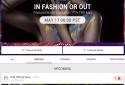 AliExpress screenshot 11