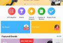 AliExpress screenshot 12