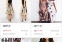 AliExpress screenshot 14