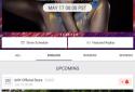 AliExpress screenshot 15