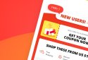 AliExpress screenshot 2