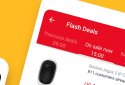 AliExpress screenshot 4
