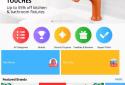 AliExpress screenshot 8