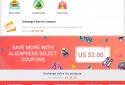 AliExpress screenshot 9