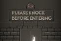 Dungeon Swag : Slime! screenshot 1