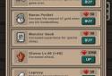 Dungeon Swag : Slime! screenshot 5