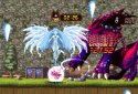 Soul Guardians 2 screenshot 3