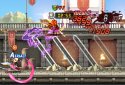 Soul Guardians 2 screenshot 5