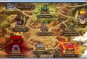 Soul Guardians 2 screenshot 7