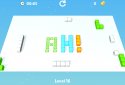 Cubes screenshot 3