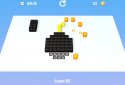 Cubes screenshot 4