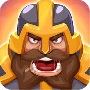 Clash Defense