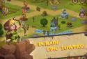 Clash Defense screenshot 8
