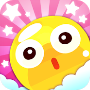 PongkyPungky : Puzzle