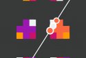 Linia screenshot 4