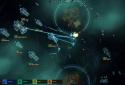Battlevoid: Sector Siege screenshot 7