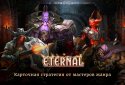 Eternal screenshot 1