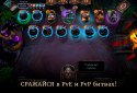 Eternal screenshot 10