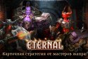 Eternal screenshot 6
