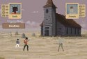Sheltered screenshot 4